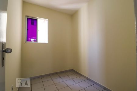 Apartamento para alugar com 70m², 3 quartos e 1 vagaQuarto 3