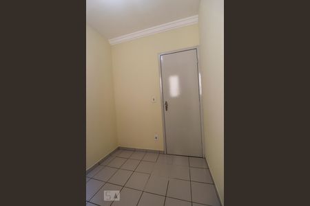 Apartamento para alugar com 70m², 3 quartos e 1 vagaQuarto 3