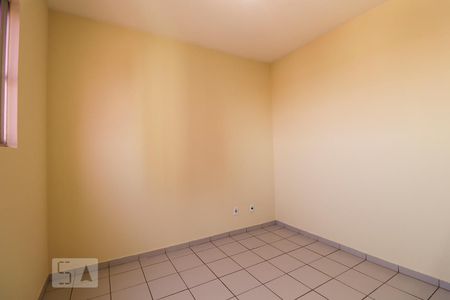 Quarto 1 de apartamento para alugar com 3 quartos, 70m² em Setor Bela Vista, Goiânia