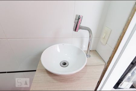 Casa à venda com 85m², 2 quartos e 1 vaga Casa à venda com 85m², 2 quartos e 1 vagaPia