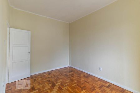 Quarto 1 de apartamento para alugar com 2 quartos, 70m² em Higienópolis, Rio de Janeiro