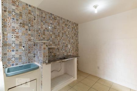 Apartamento para alugar com 70m², 2 quartos e sem vaga Apartamento para alugar com 70m², 2 quartos e sem vagaCozinha