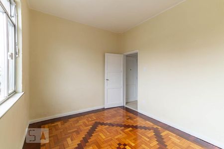 Sala de apartamento para alugar com 2 quartos, 70m² em Higienópolis, Rio de Janeiro