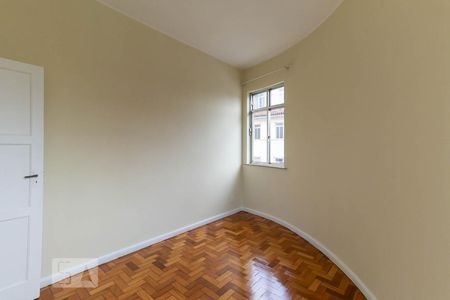 Quarto 2 de apartamento para alugar com 2 quartos, 70m² em Higienópolis, Rio de Janeiro
