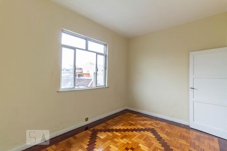 Sala de apartamento para alugar com 2 quartos, 70m² em Higienópolis, Rio de Janeiro