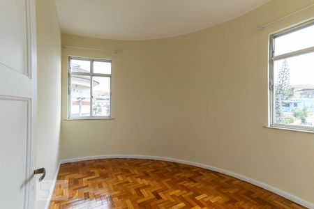Quarto 2 de apartamento para alugar com 2 quartos, 70m² em Higienópolis, Rio de Janeiro