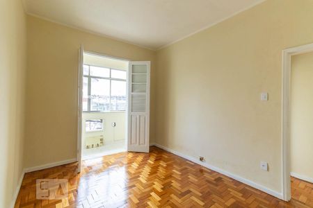 Quarto 1 de apartamento para alugar com 2 quartos, 70m² em Higienópolis, Rio de Janeiro