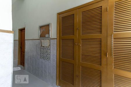 Apartamento para alugar com 70m², 2 quartos e sem vaga Apartamento para alugar com 70m², 2 quartos e sem vagaHall de Entrada