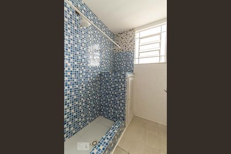 Apartamento para alugar com 70m², 2 quartos e sem vaga Apartamento para alugar com 70m², 2 quartos e sem vagaBanheiro