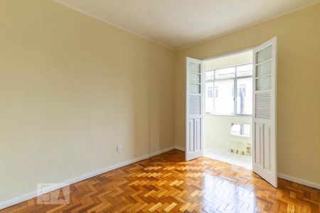 Quarto 1 de apartamento para alugar com 2 quartos, 70m² em Higienópolis, Rio de Janeiro