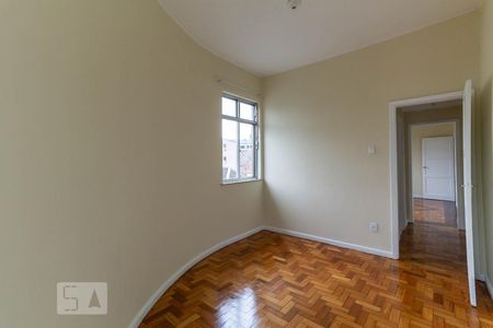 Quarto 2 de apartamento para alugar com 2 quartos, 70m² em Higienópolis, Rio de Janeiro