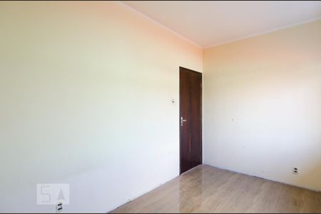 Quarto 2 de casa para alugar com 2 quartos, 86m² em Paulicéia, São Bernardo do Campo