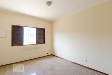 Quarto 1 de casa para alugar com 2 quartos, 86m² em Paulicéia, São Bernardo do Campo