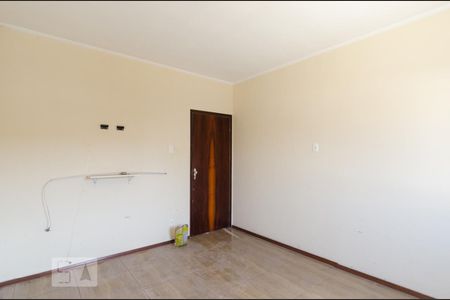 Quarto 1 de casa para alugar com 2 quartos, 86m² em Paulicéia, São Bernardo do Campo