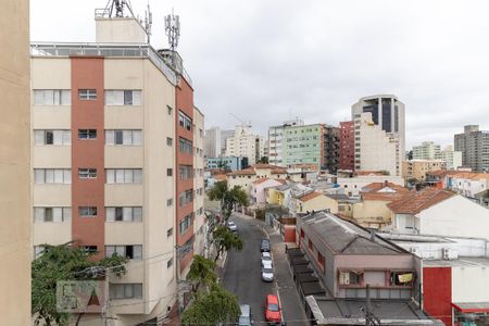 Apartamento para alugar com 67m², 2 quartos e 1 vaga Apartamento para alugar com 67m², 2 quartos e 1 vagaVista do Quarto 2