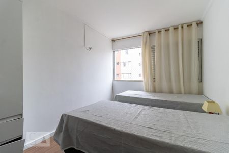 Apartamento para alugar com 67m², 2 quartos e 1 vaga Apartamento para alugar com 67m², 2 quartos e 1 vagaQuarto 2