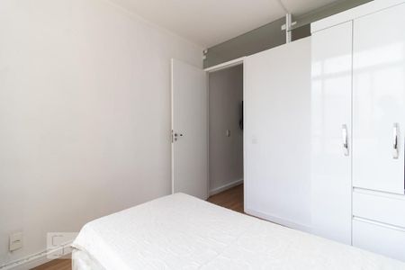 Quarto 1 de apartamento para alugar com 2 quartos, 67m² em Liberdade, São Paulo