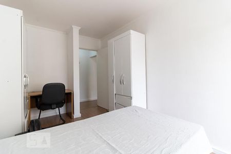 Quarto 2 de apartamento para alugar com 2 quartos, 67m² em Liberdade, São Paulo