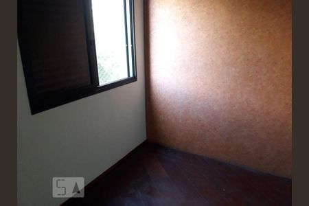 quarto 2 de apartamento à venda com 3 quartos, 115m² em Butantã, São Paulo