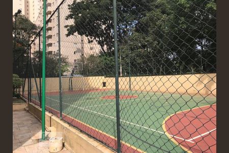Apartamento à venda com 115m², 3 quartos e 2 vagas Apartamento à venda com 115m², 3 quartos e 2 vagasquadra