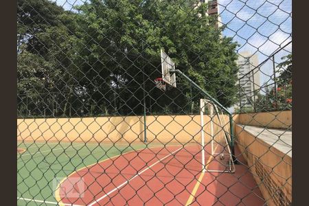 Apartamento à venda com 115m², 3 quartos e 2 vagas Apartamento à venda com 115m², 3 quartos e 2 vagasquadra