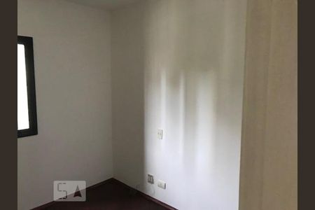 quarto de apartamento à venda com 3 quartos, 115m² em Butantã, São Paulo