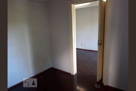 quarto 2 de apartamento à venda com 3 quartos, 115m² em Butantã, São Paulo
