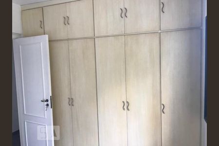 suit de apartamento à venda com 3 quartos, 115m² em Butantã, São Paulo
