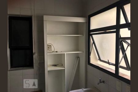 Apartamento à venda com 115m², 3 quartos e 2 vagas Apartamento à venda com 115m², 3 quartos e 2 vagasarea de serviço