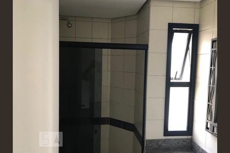 Apartamento à venda com 115m², 3 quartos e 2 vagas Apartamento à venda com 115m², 3 quartos e 2 vagassuite