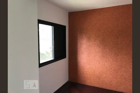 suite de apartamento à venda com 3 quartos, 115m² em Butantã, São Paulo