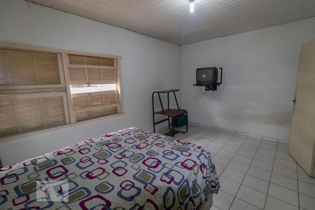 Dormitório 1 de casa à venda com 3 quartos, 147m² em Santana, São Paulo