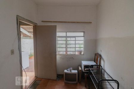 Casa à venda com 147m², 3 quartos e 2 vagas Casa à venda com 147m², 3 quartos e 2 vagasDormitório 3