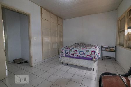 Dormitório 1 de casa à venda com 3 quartos, 147m² em Santana, São Paulo