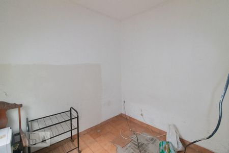 Casa à venda com 147m², 3 quartos e 2 vagas Casa à venda com 147m², 3 quartos e 2 vagasDormitório 3