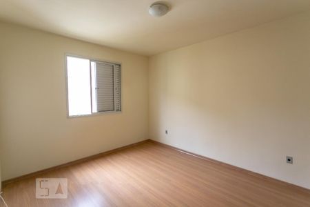 Apartamento para alugar com 3 quartos, 70m² em Palmares, Belo Horizonte