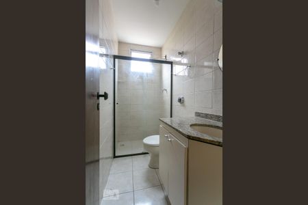 Apartamento para alugar com 3 quartos, 70m² em Palmares, Belo Horizonte
