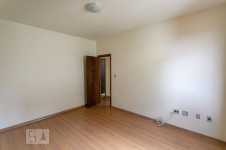 Apartamento para alugar com 3 quartos, 70m² em Palmares, Belo Horizonte