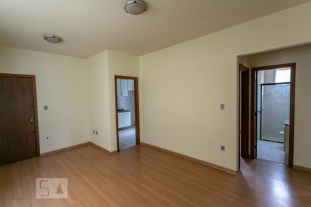 Apartamento para alugar com 3 quartos, 70m² em Palmares, Belo Horizonte