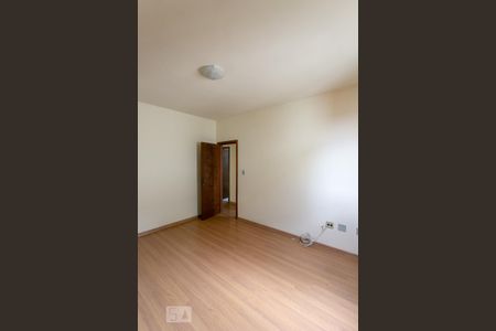 Apartamento para alugar com 3 quartos, 70m² em Palmares, Belo Horizonte
