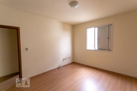 Apartamento para alugar com 3 quartos, 70m² em Palmares, Belo Horizonte