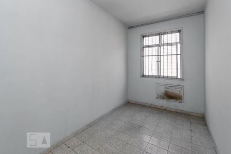 Quarto 1 de apartamento para alugar com 2 quartos, 80m² em Penha, Rio de Janeiro