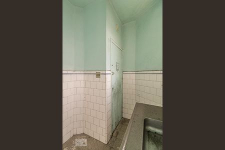 Apartamento para alugar com 80m², 2 quartos e sem vagaCozinha