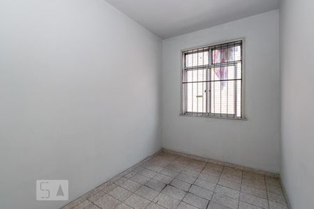 Quarto 2 de apartamento para alugar com 2 quartos, 80m² em Penha, Rio de Janeiro