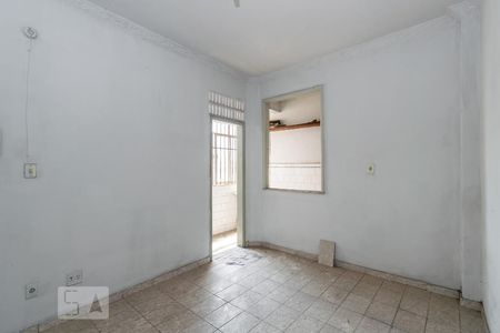 Sala de apartamento à venda com 2 quartos, 80m² em Penha, Rio de Janeiro