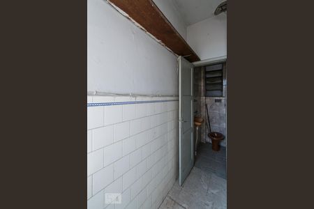 Apartamento para alugar com 80m², 2 quartos e sem vagaÁrea de Serviço