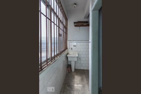 Apartamento para alugar com 80m², 2 quartos e sem vagaÁrea de Serviço