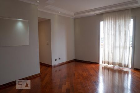 Apartamento para alugar em Tatuapé