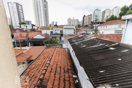 Casa à venda com 150m², 3 quartos e 2 vagas Casa à venda com 150m², 3 quartos e 2 vagasVista da suíte 2 da edícula