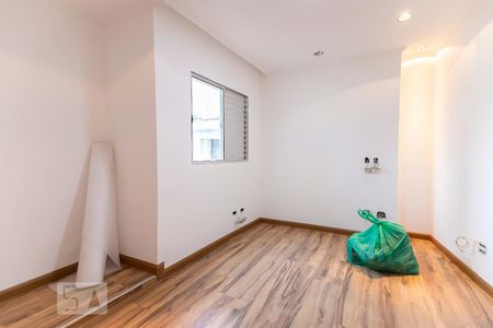 Casa à venda com 150m², 3 quartos e 2 vagas Casa à venda com 150m², 3 quartos e 2 vagasSuíte 2 da edícula